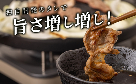 千歳ラム工房 生ラムジンギスカン 1.6㎏たれ付き ≪肉の山本≫
