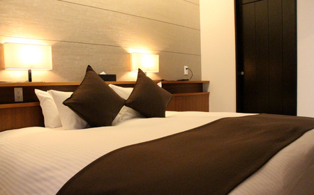 マウンテンサイド白馬 宿泊補助券 100,000円分/長野県白馬村　高級リゾートホテル　コンドミニアム　宿泊券　チケット　スキー場近接　スノーボード【K0000489】