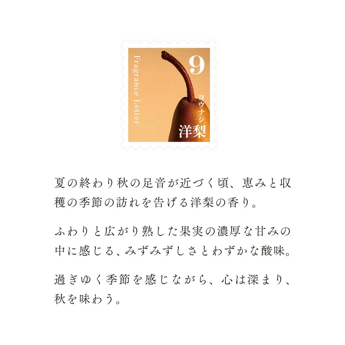 移ろう四季のディフューザー【四季巡り】～1月-12月の香り12種セット～　癒しの芳香剤・ルームフレグランスギフト gone works 山口県 防府市 G-B04 リードディフューザー セット アロマ
