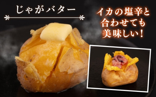 【先行予約】壱岐黄金 10kg【2027年2月中に発送】《壱岐市》【壱岐市農業協同組合】 じゃがいも ジャガイモ ポテト 野菜 季節の野菜 夏野菜 冬野菜 [JBO140]