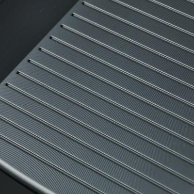 ふるさと納税 鹿沼市 KEYTONE ウェッジ ロフト46°バウンス7.5° F5.2 MODUS3 TOUR 105 S |  | 02