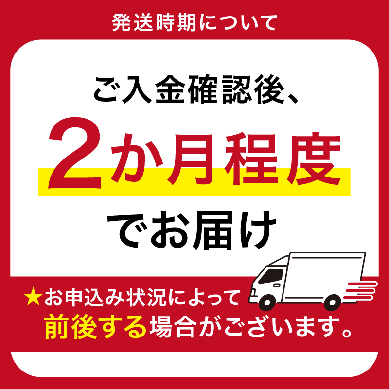 【訳あり】骨取り無塩さばフィーレ3㎏　（1㎏×3袋） さば 切り身 骨取り 骨抜き 骨なし 魚 小分け 不揃い 冷凍 お弁当 惣菜