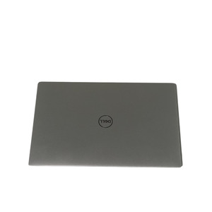 151-01【数量限定】Dell XPS 13 9370｜再生PC ノートパソコン