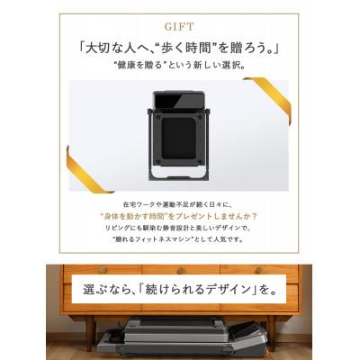 ふるさと納税 寝屋川市 Walkingpad Z3 Hybrid ルームランナー |  | 01