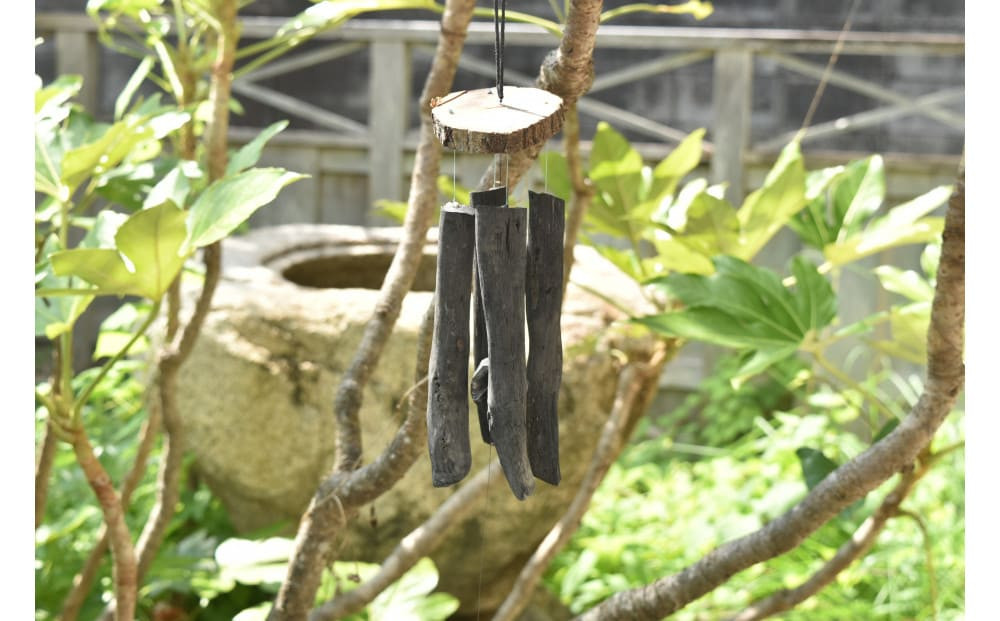 風鈴「紀州の音」 msksho001