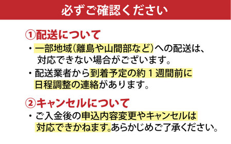 大分県産 スツール 46号 (幅80cm 奥行き60cm 高さ40cm)  日田市 / 株式会社アサヒ[ARDD058]