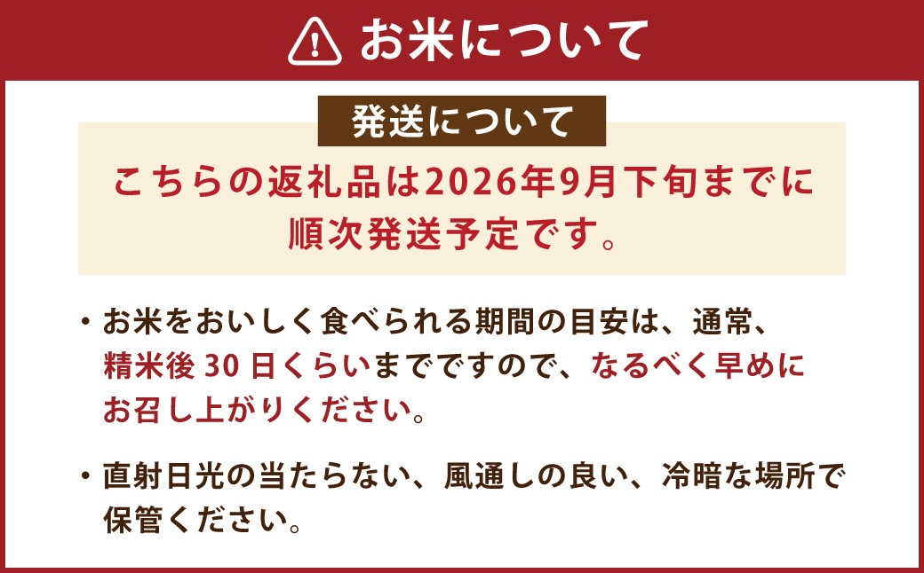 あらけ農園の 合鴨米 くまさんの輝き 玄米 10kg