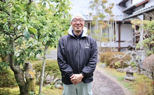 ［父の日ギフト］紀土　純米吟醸酒　1.8L［2026年6月15日～19日発送］［Hw2］