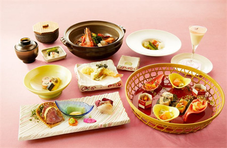 四季彩の宿「ふる里」 利用券 30,000円 