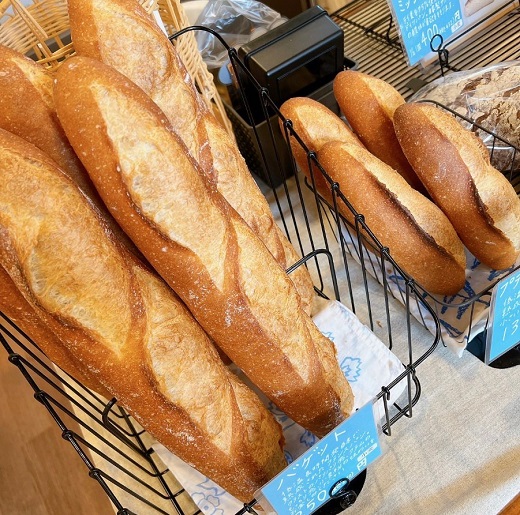 小鳥パン チケット 3000円分 / パン 食パン ベーカリー 朝食 チケット 商品券