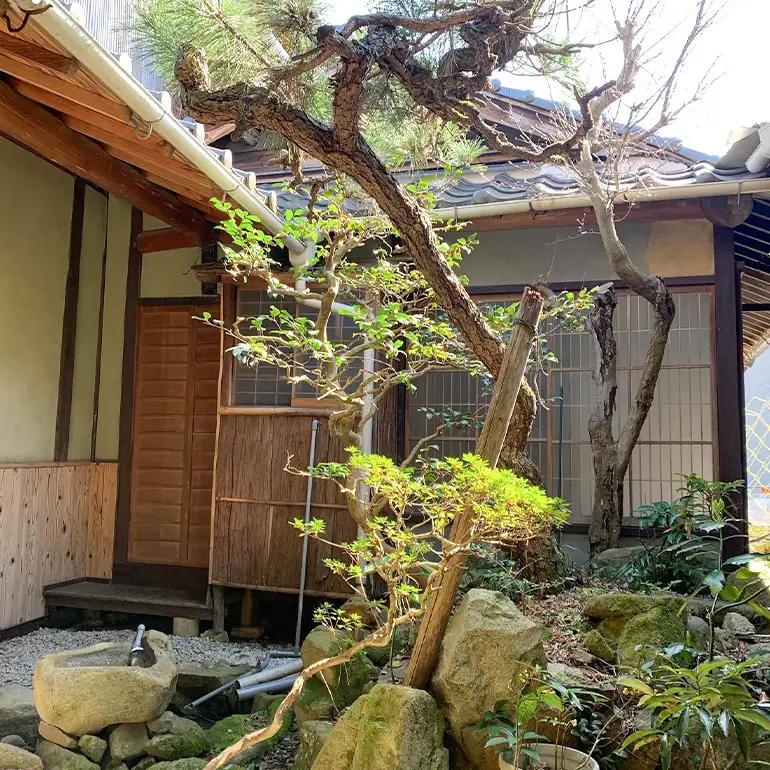 フリースクールYOLOを応援！ 手編みマルチカバー 手作り マルチカバー 応援 広島 安芸高田市