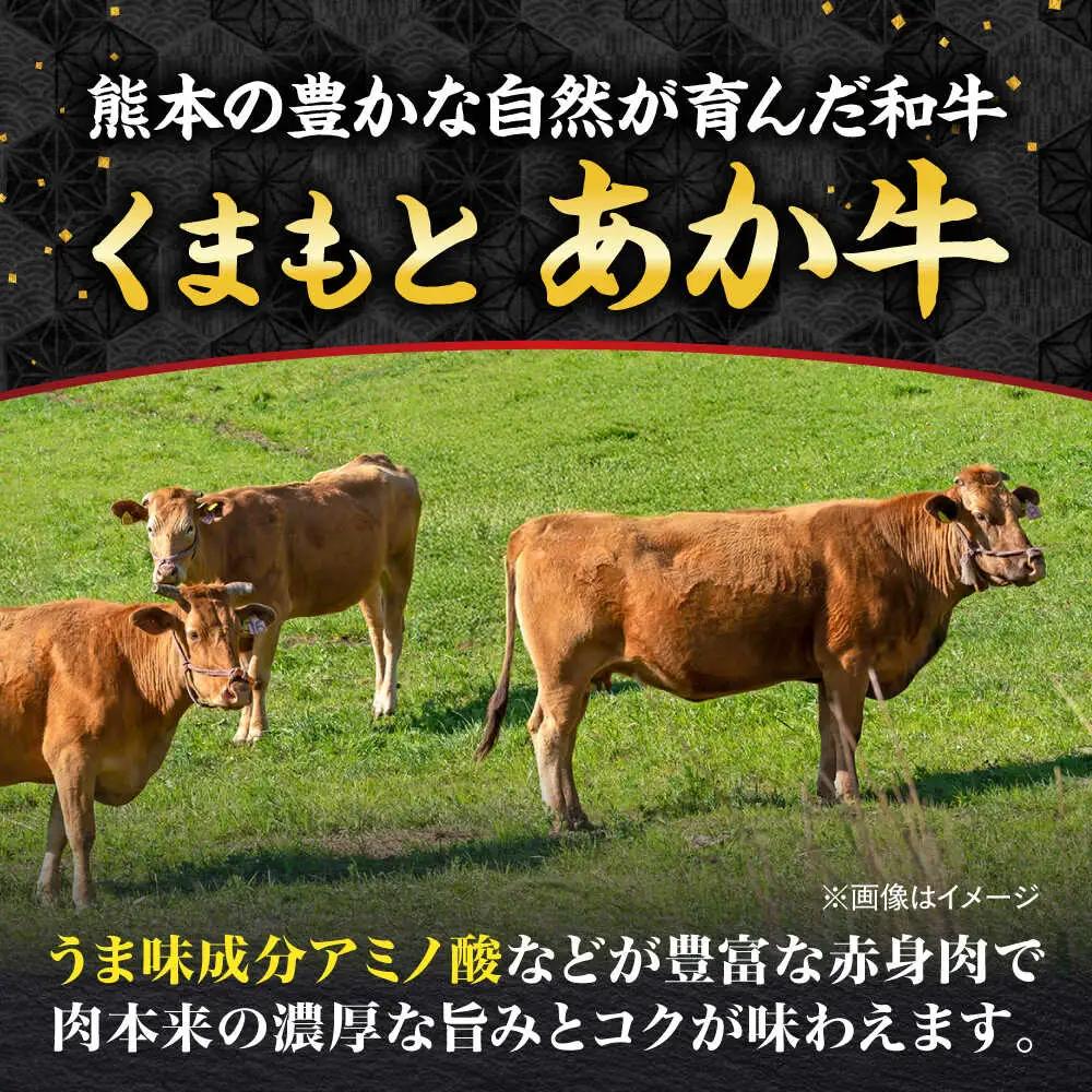 令和8年熊本地震復興支援 熊本 あか牛 すきやき しゃぶしゃぶ用 約1.6kg  しゃぶしゃぶすき焼き 赤牛[AYCB056]