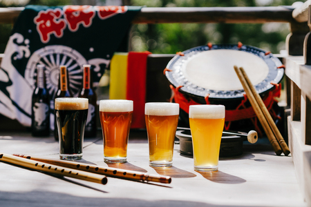 クラフト ビール 定期便 6本 × 3回 セット 詰め合わせクラフトビール クラフトビール クラフトビール クラフトビール クラフトビール クラフトビール