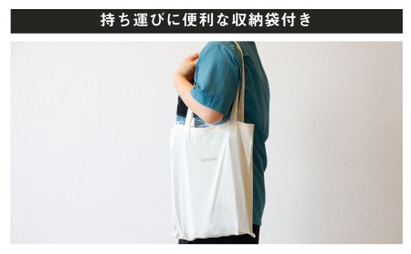 焚き火台 「一六鉄器 黒皮鉄」 組み立て式 収納袋つき アウドドア キャンプ 折りたたみ