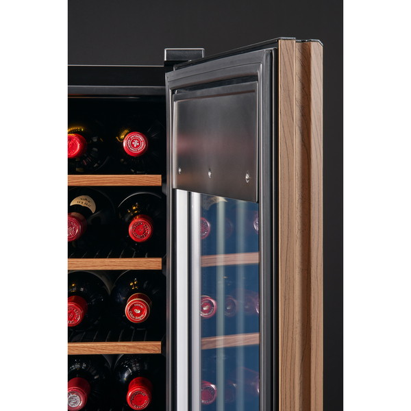 ワインセラー 氷温R M5　GX22SM525-RH-B （ブラック）