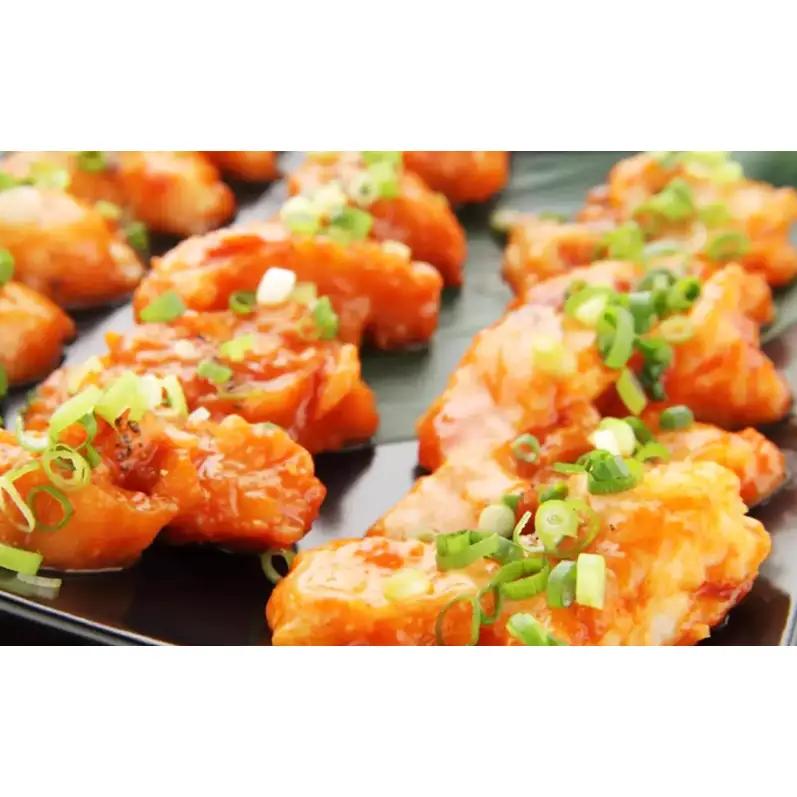 平一郎焼肉 平和島本店限定コース 20000円分 ペアお食事券 チケット 食事券 ペア 焼肉 和牛 東京 大田区