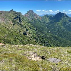 硫黄岳山荘・根石岳山荘・夏沢鉱泉(硫黄岳山荘グループ) 共通宿泊券 1名様1泊2食付【1694803】