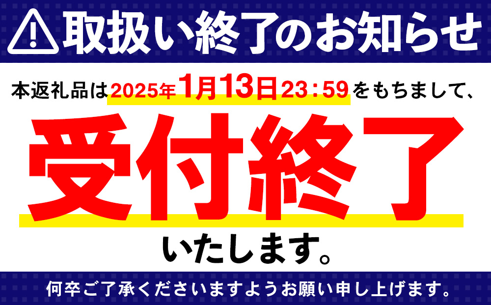 【2025年1月13日で掲載終了】アクエリアス 500mlPET(2ケース)計48本【コカコーラ 熱中症対策 スポーツ飲料 スポーツドリンク 水分補給 カロリーオフ ペットボトル 健康 スッキリ ミネ