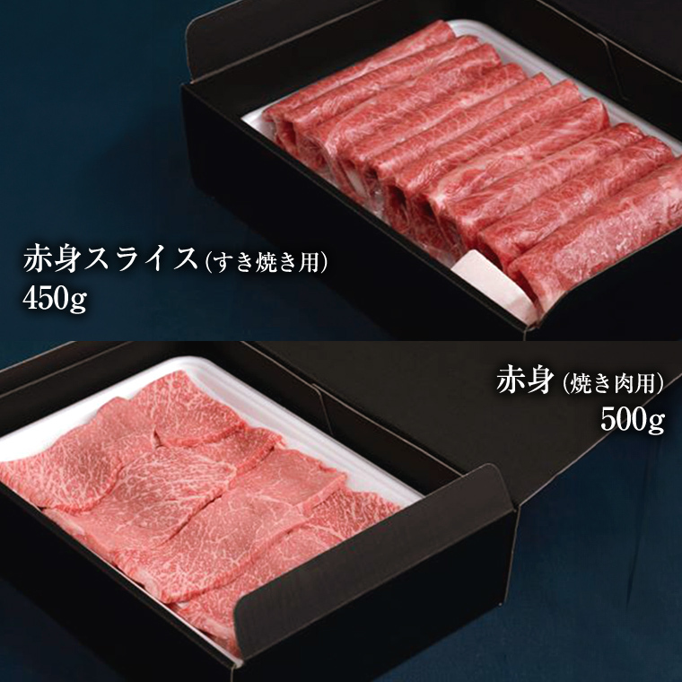 【定期便】【令和8年5月スタート】【全6回】『常陸牛』人気6か月堪能セット（6か月連続でお届け） お肉 肉 牛肉 ステーキ サーロイン 赤身 切り落とし 霜降り カルビ [BX55-NT]_イメージ2