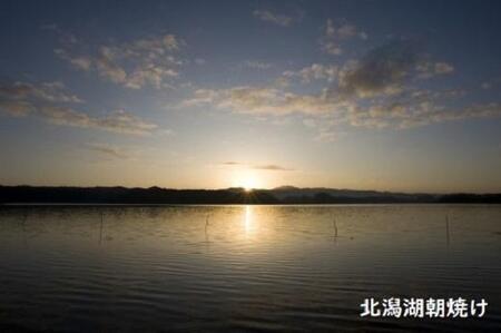 【あわら市】JTBふるさと旅行券（紙券）450,000円分 / 北陸新幹線 あわら温泉 温泉 旅館 ホテル  旅行 トラベル 支援 宿泊 チケット 宿泊券 券 予約 クーポン 体験 北陸 福井県 あわ