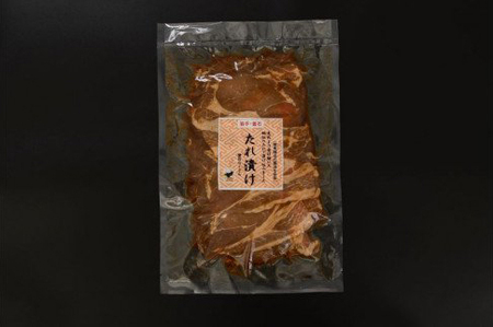 fn-11-003 宗次郎 肉盛 2.2㎏セット 釜石畜産 豚肉 肩ロース 鶏肉 鳥肉 もも肉
