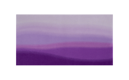 【山形緞通】みなづき (S) [絨毯 じゅうたん ラグ カーペット oc-jtmds]