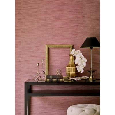 ふるさと納税 木津川市 【京都産　京織物　壁紙】京都いづみ　Yasaka-八坂-(5206)