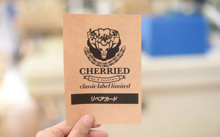 スウェットプルオーバー ケーブル柄 ( グリーン XL ) メンズ ニット