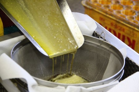 E-65 えごま油ギフトセット