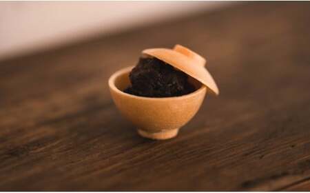 復活！有田銘菓 ちゃわん最中 手作り最中セット 老舗和菓子店のつぶあん付き 1箱 (5組入) 【アリタカラ】 和菓子 ギフト 贈答 老舗 和菓子店 鶴屋 粒あん あんこ 佐賀銘菓 さくさく 最中 もな