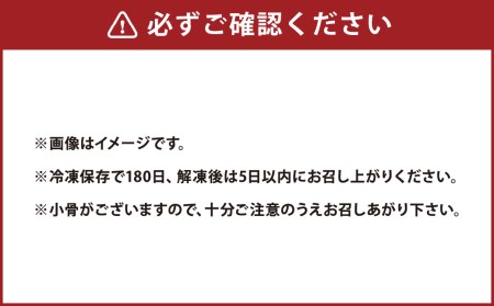 【電子レンジ対応！個包装で便利！】九州産 天然ぶり味噌漬 7切セット みそ漬け おかず 小分け レンジ ブリ 岡垣町