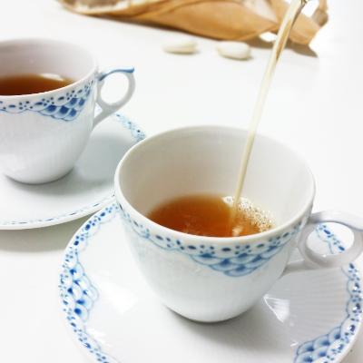 ふるさと納税 丹波市 丹波なた豆茶 Small Pack 2袋 & Large Pack & Premium Pack |  | 01