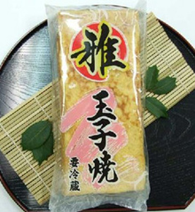 ＼ 通常 2週間以内に発送 ／  みんなでワイワイ ！★【 一升 つくれる ちらし寿司 セット ！】 おてがる 簡単 ちらし寿司 | マルユー チラシ寿司 玉子 たまご 鶏卵 卵 卵焼き こだわり 五