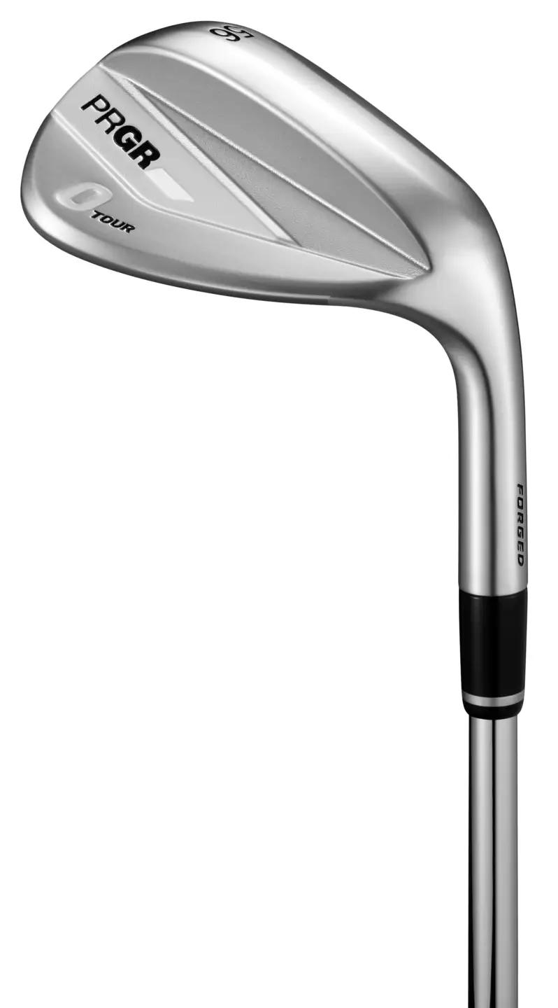 ゴルフクラブ ゴルフ プロギア 26 0 TOUR WEDGE ロフト58° / シャフト Diamana M FOR PRGR FOR WEDGE 【 PRGR ゴルフ クラブ ウェッジ ゴルフ用品