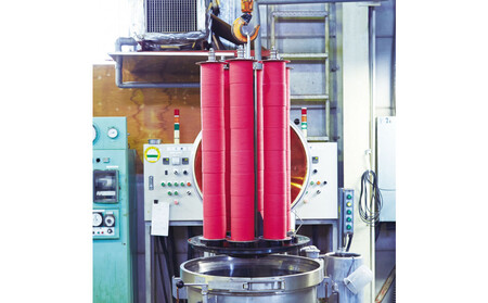 【1秒タオル】プレジール　フェイスタオル2枚セット　（ベージュ,ブルーグレー）