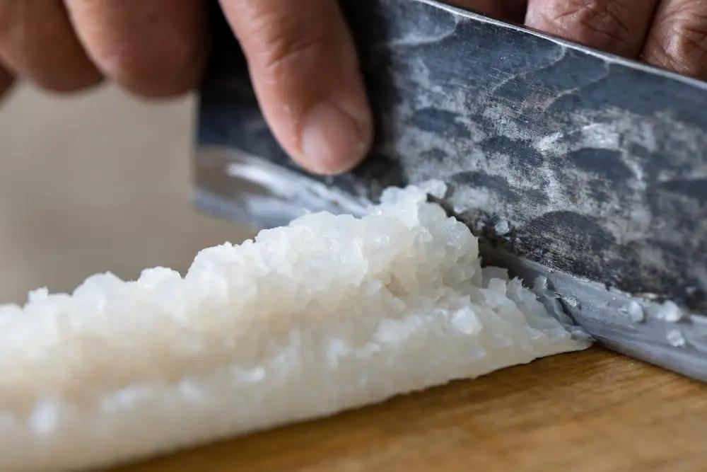 【数量限定】鱧（はも）の切り身 250g×2袋 | 魚 さかな サカナ 切り身 きりみ はも 鱧 小分け ハモ 魚の切り身 お鍋 水炊き フライ 天ぷら 冷凍 産地直送 中津産 九州産 大分県 中津市