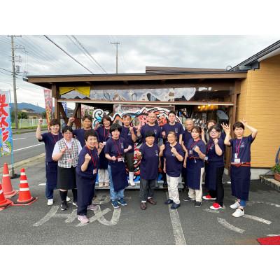 ふるさと納税 宮津市 海の京都 橋立やまいちの干物セット 贈答用 C[一夜干し、桜干し ギフト] |  | 02