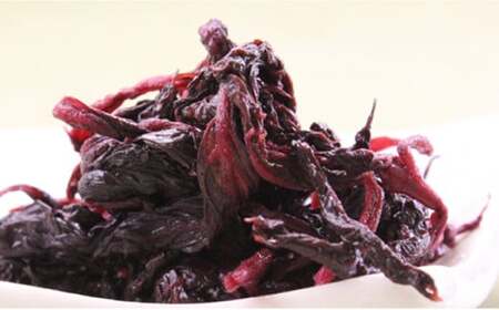 最高級紀州南高梅大粒・しそ梅干し 1.4kg【ご家庭用】【inm200】