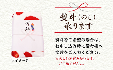 親鳥もも肉 極旨たれ漬け焼肉用 500g × 4袋 計2kg [A-2234]
