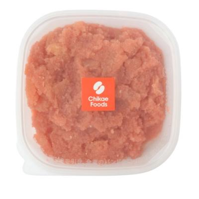 ふるさと納税 新宮町 数の子明太(560g)【辛子明太子】.AG163 |  | 02