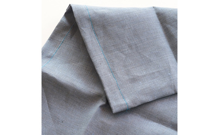 麻100%マットレス専用シーツ シングル 選べる カラー リネン 寝具 天然素材 ベッドシーツ マットレス用 洗える 無地 Sサイズ