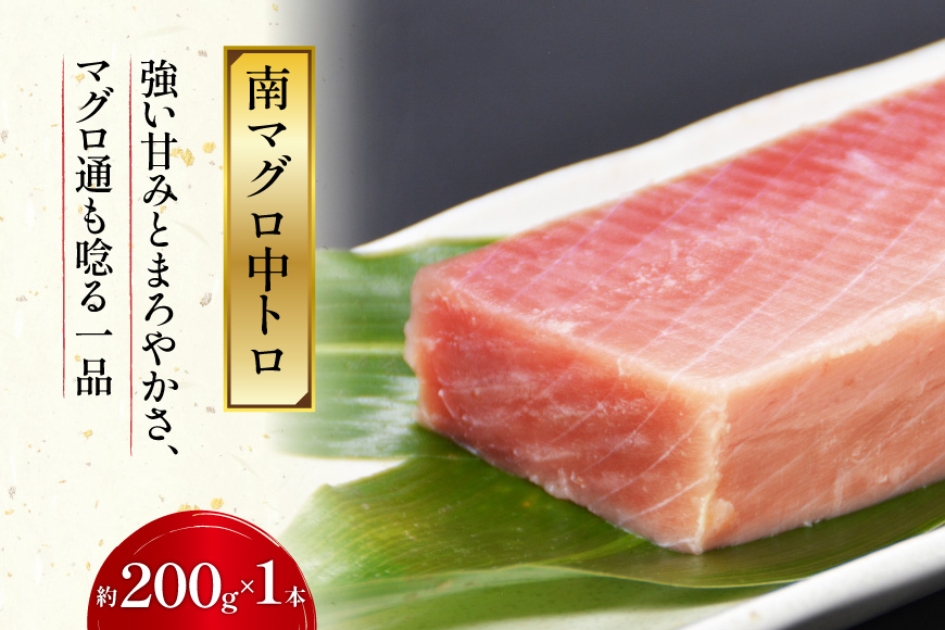 北かつのマグロ 中トロセット [北かつ商事 宮城県 気仙沼市 20563599] 魚 刺身 柵 鮪 まぐろ マグロ 本マグロ 南マグロ 中トロ メカジキ メバチ めばち ビンチョウ 冷凍 魚介類 魚介