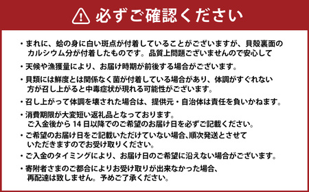 丸元水産 桑名産蛤 （ハマグリ） 1.1kg はまぐり 魚介 貝 魚貝 活はまぐり 焼きはま 海鮮 網焼き 酒蒸し お吸い物 パエリア パスタ 023-0002