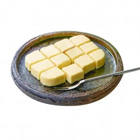 大和屋守口漬総本家　チーズみりん粕漬・チーズ味噌粕漬詰合せ【ミリンミソ45】【配送不可地域：離島】【1490344】