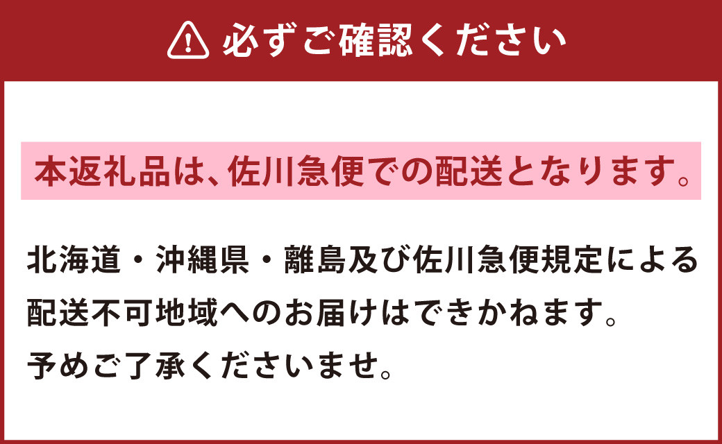くまもとのブランド米 くまさんの輝き 5kg
