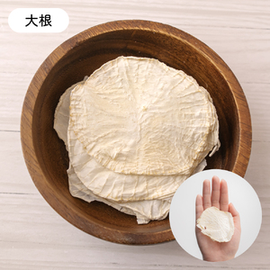 【6ヵ月定期便】いぬのお米のおやつ25g×3袋 いぬのご褒美チップス20g×2袋 ペットフード 犬 無添加 おやつ 美味しい ご褒美 ドッグフード いぬ 犬用 いぬ用 愛犬用 R030-017