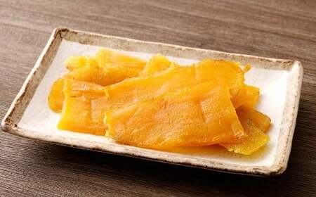 奈義町産 紅はるかの”もちもち”干し芋 100g×4袋 計400g  干しいも ほしいも さつまいも サツマイモ さつま芋 紅はるか【2027年4月下旬までに発送予定】