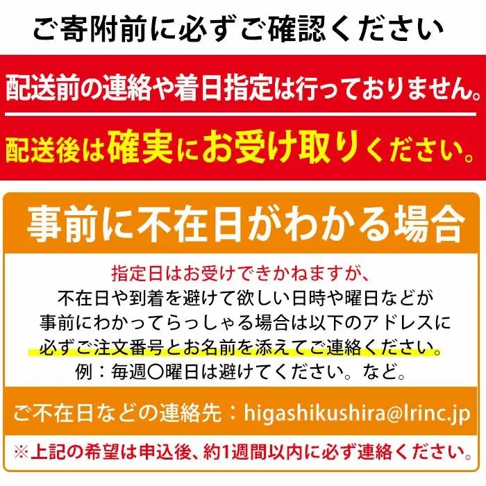 【1353211a】＜訳あり＞朝獲れ発送！鮮魚問屋が厳選した氷締め伊勢海老(4～10尾・総量4kg以上) 伊勢エビ 伊勢えび 刺身 さしみ えび 海老 魚介類 海鮮 刺身 塩焼き 訳あり 訳アリ 【江