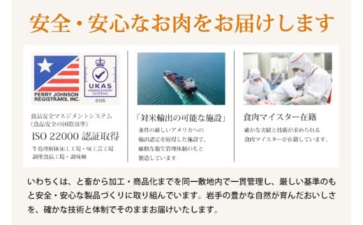 ★先行予約 2月中旬より発送★ 国産牛切り落とし3kg（250g×12パック）（DV073）