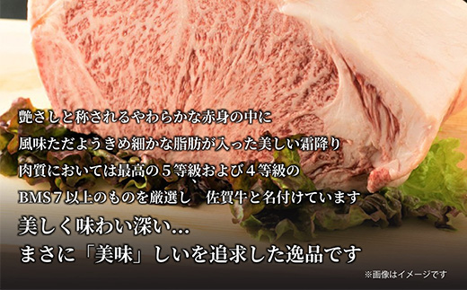 訳あり！《A4～A5》佐賀牛赤身霜降りしゃぶしゃぶすき焼き用 (肩・モモ) 600g 佐賀牛 赤身 しゃぶしゃぶ すき焼き 霜降り